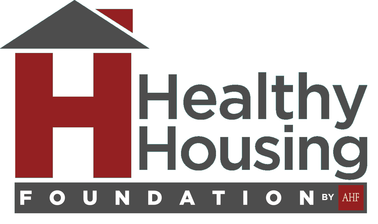 Healthy Housing Foundation